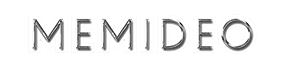 Memideo